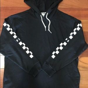 Victoria’s Secret Hoodie